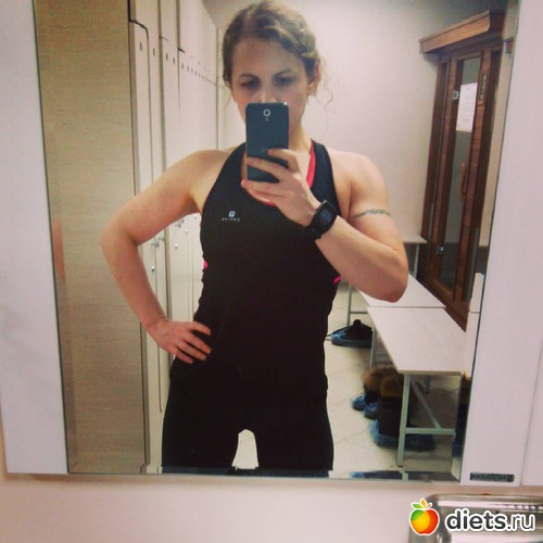 37 ����: �����