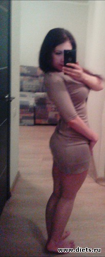 ����� �������� 26.01.2017, ������: 2017