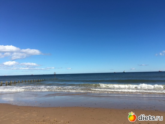 3 ����: ������� ���������