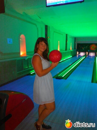 80 ��, ������: ������ ��