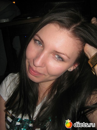 10 ����: �����