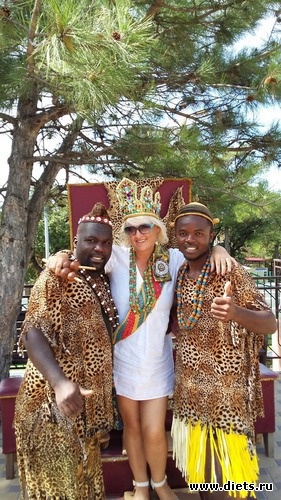 1 ����: �������� -2016-���������