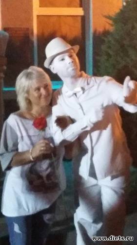 2 ����: �������� -2016-���������