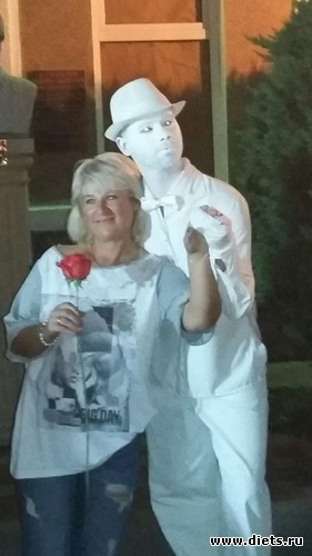 3 ����: �������� -2016-���������