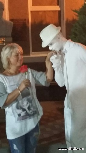 4 ����: �������� -2016-���������