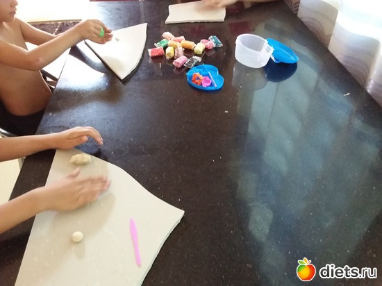 7 ����: ���� � ������