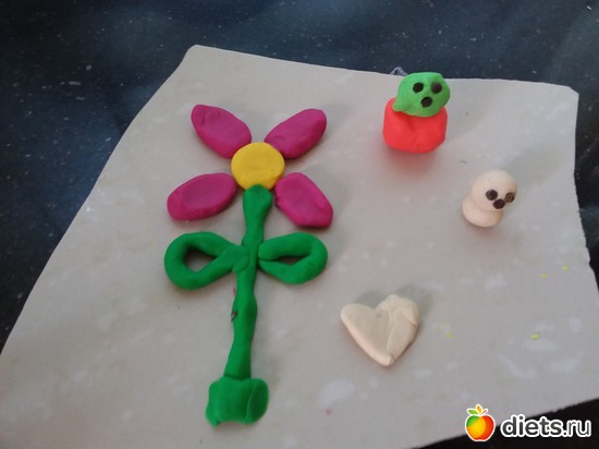 8 ����: ���� � ������