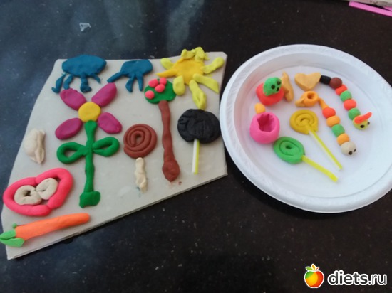 9 ����: ���� � ������