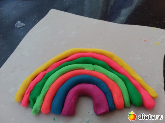 10 ����: ���� � ������