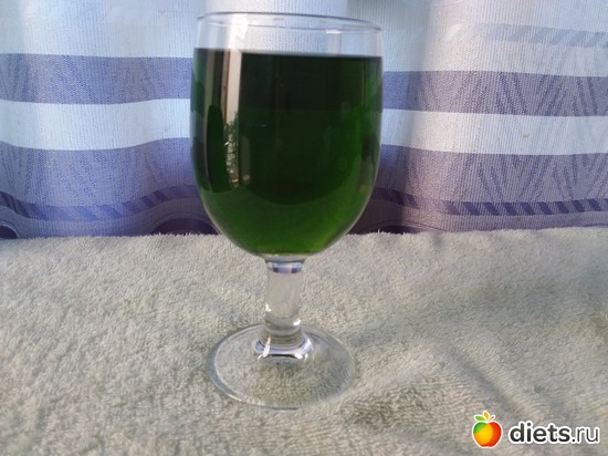 76 ����: ��� ������