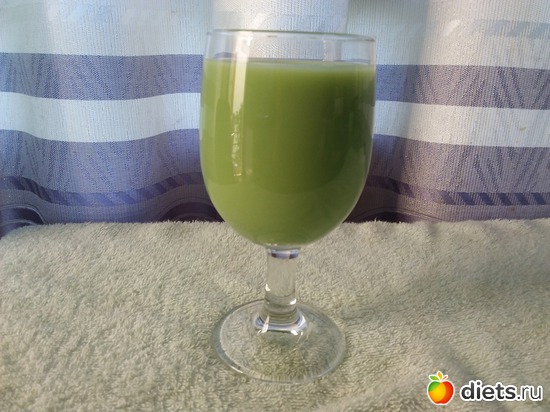 77 фото: еда разная