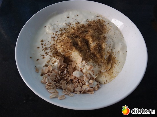 78 фото: еда разная