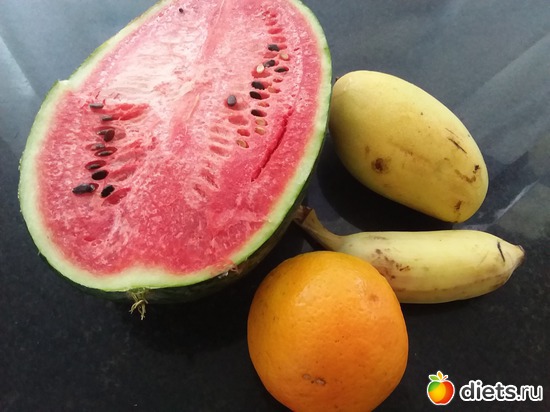 79 ����: ��� ������