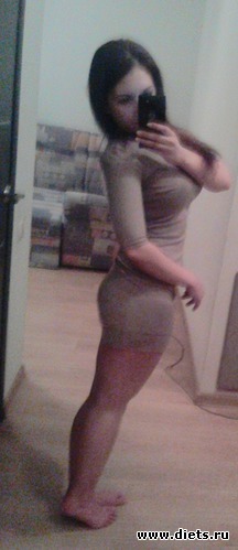 7 ����: 2017