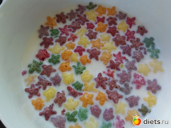 84 фото: еда разная