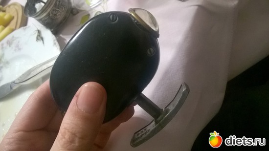 100 фото: разное