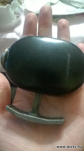 101 фото: разное