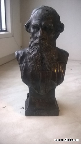 103 фото: разное