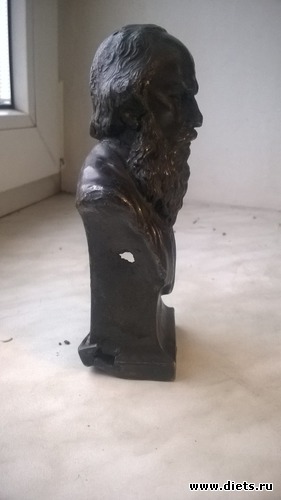 104 фото: разное