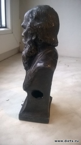 106 фото: разное