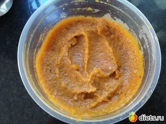 85 фото: еда разная