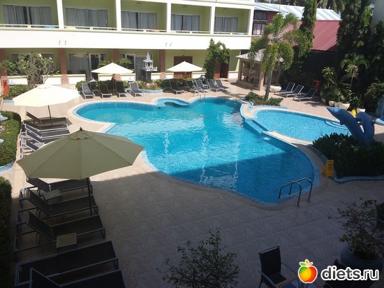 �������� ������ �������, ������: ����������, ������ �����