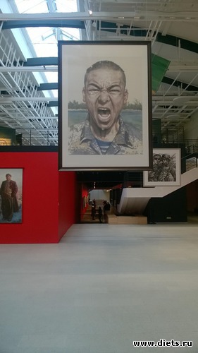 55 фото: Китайская современная живопись