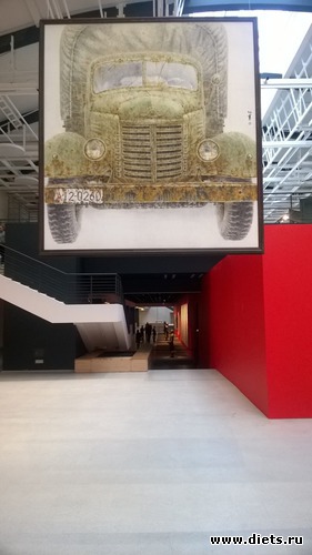 56 фото: Китайская современная живопись