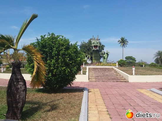 11 ����: ����������, ������ �����