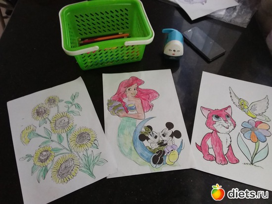 11 ����: ���� � ������