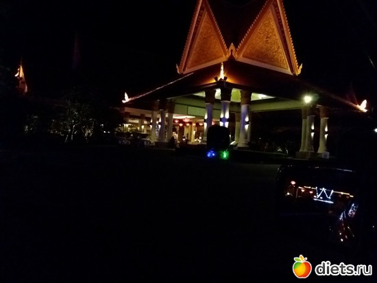 1 ����: ����������, ������ �����