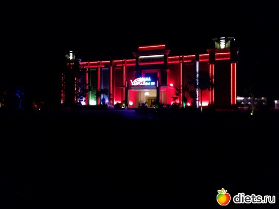 2 ����: ����������, ������ �����