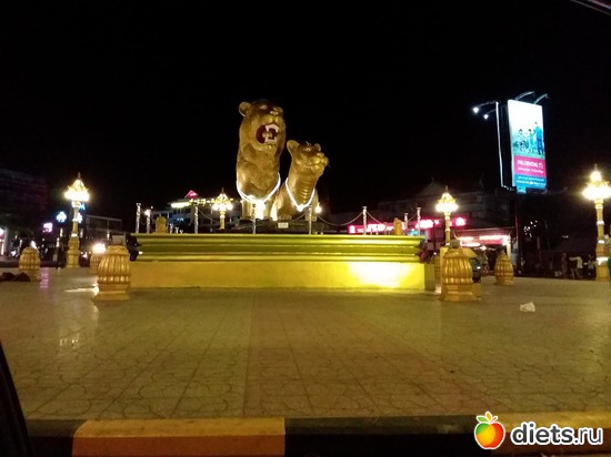 4 ����: ����������, ������ �����