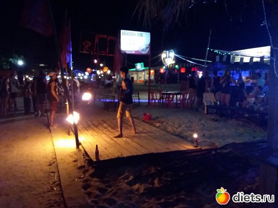 5 ����: ����������, ������ �����