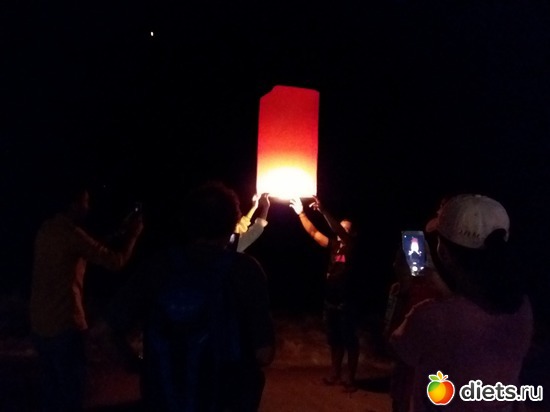 7 ����: ����������, ������ �����