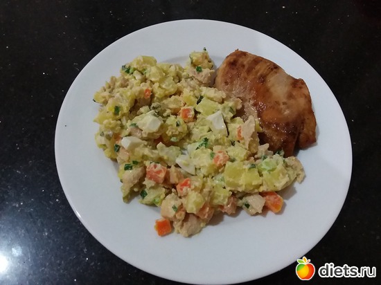 90 фото: еда разная