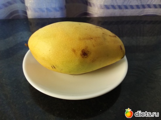 88 фото: еда разная