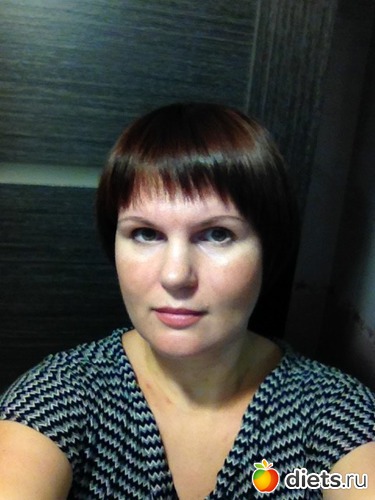 ������� �������, ������: �