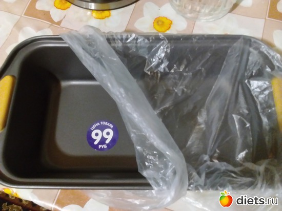 2 ����: �������.