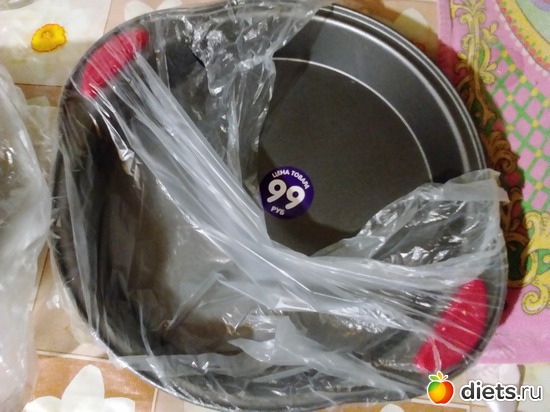 3 ����: �������.