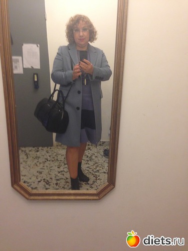 92 ����: 2017 ������