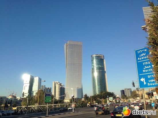 85 ����: 2017 ������