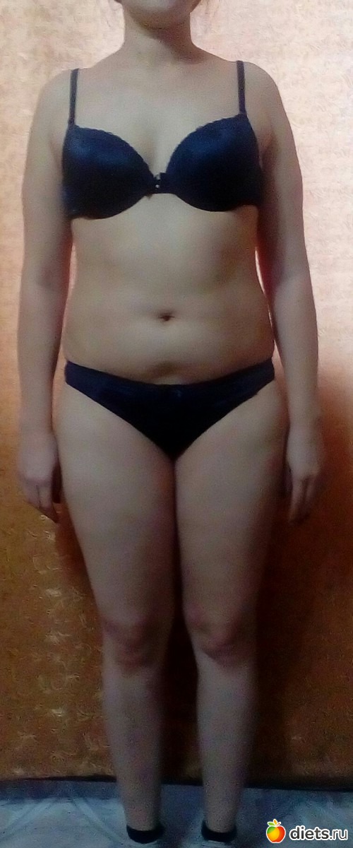 165 см 65 кг. Рост 174 вес. Как выглядит рост 174. Фигура 75 кг. Как выглядит рост 174.