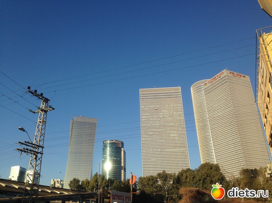 86 ����: 2017 ������