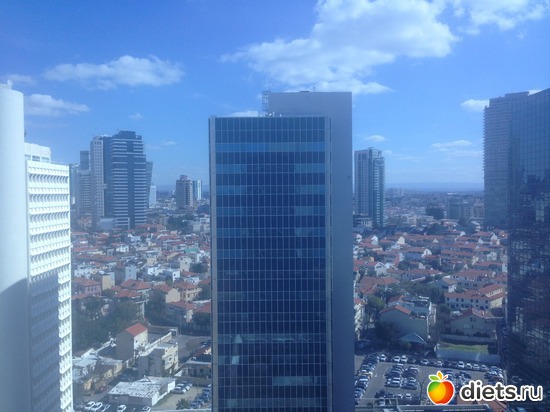 87 ����: 2017 ������