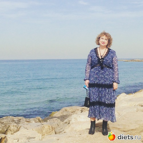 88 ����: 2017 ������