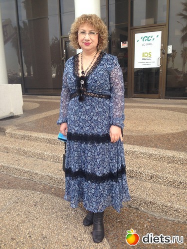 89 ����: 2017 ������