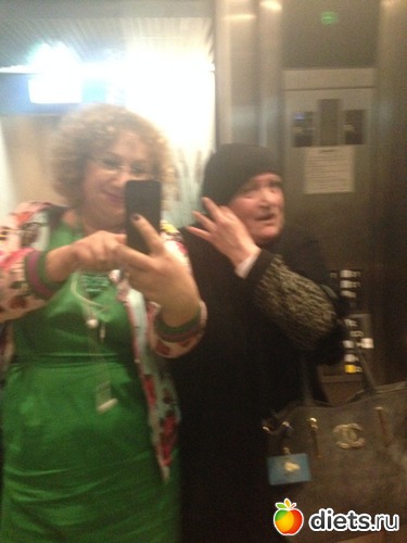 90 ����: 2017 ������