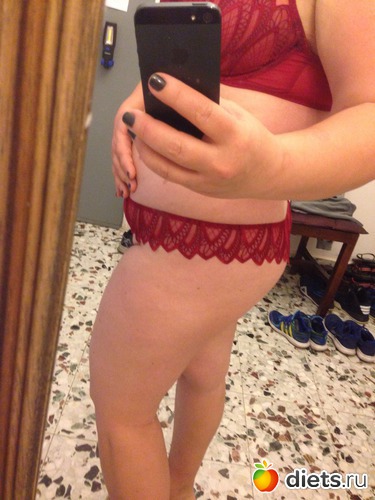 91 ����: 2017 ������