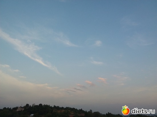 3 ����: ������, ������� � ����.